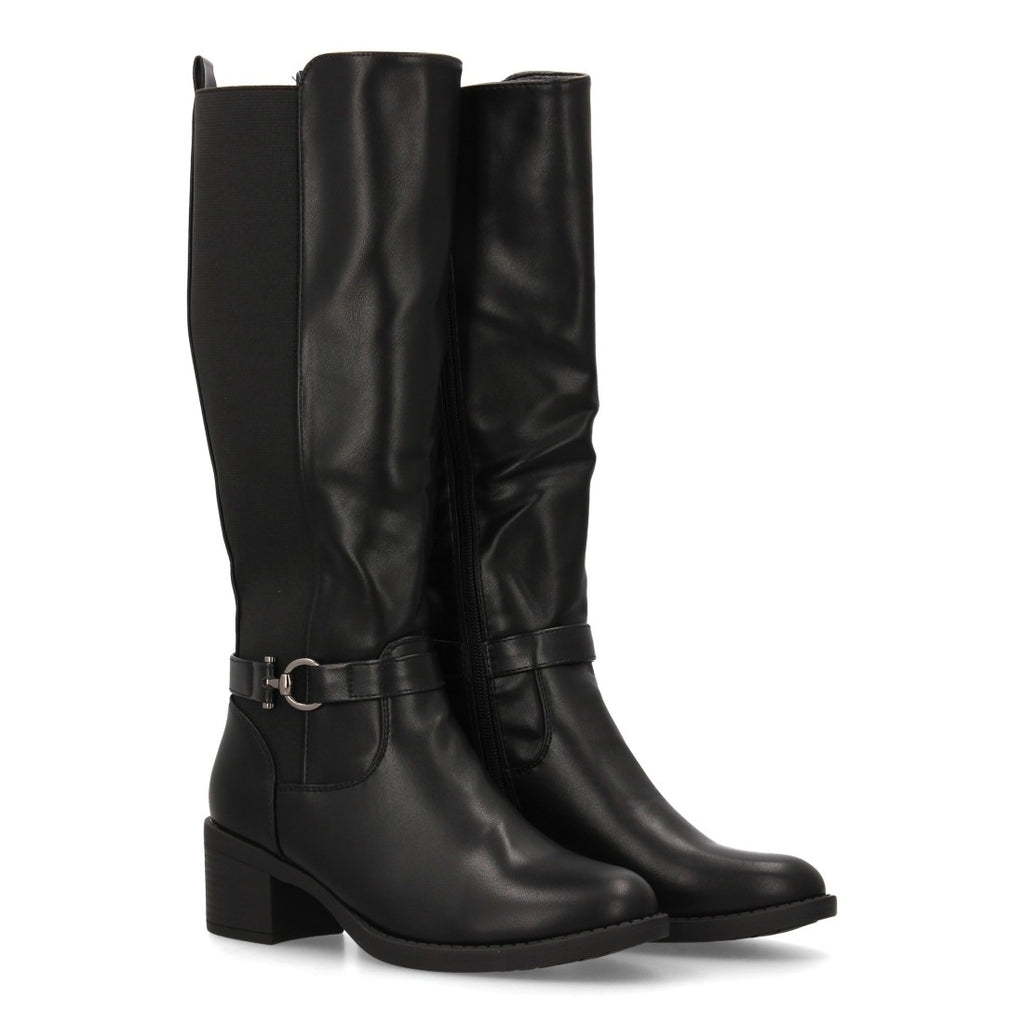 Vimice 2561-Negro