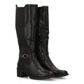 Vimice 2561-Negro