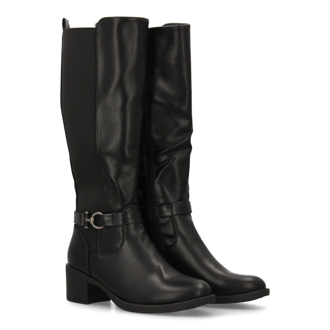 Vimice 2561-Negro