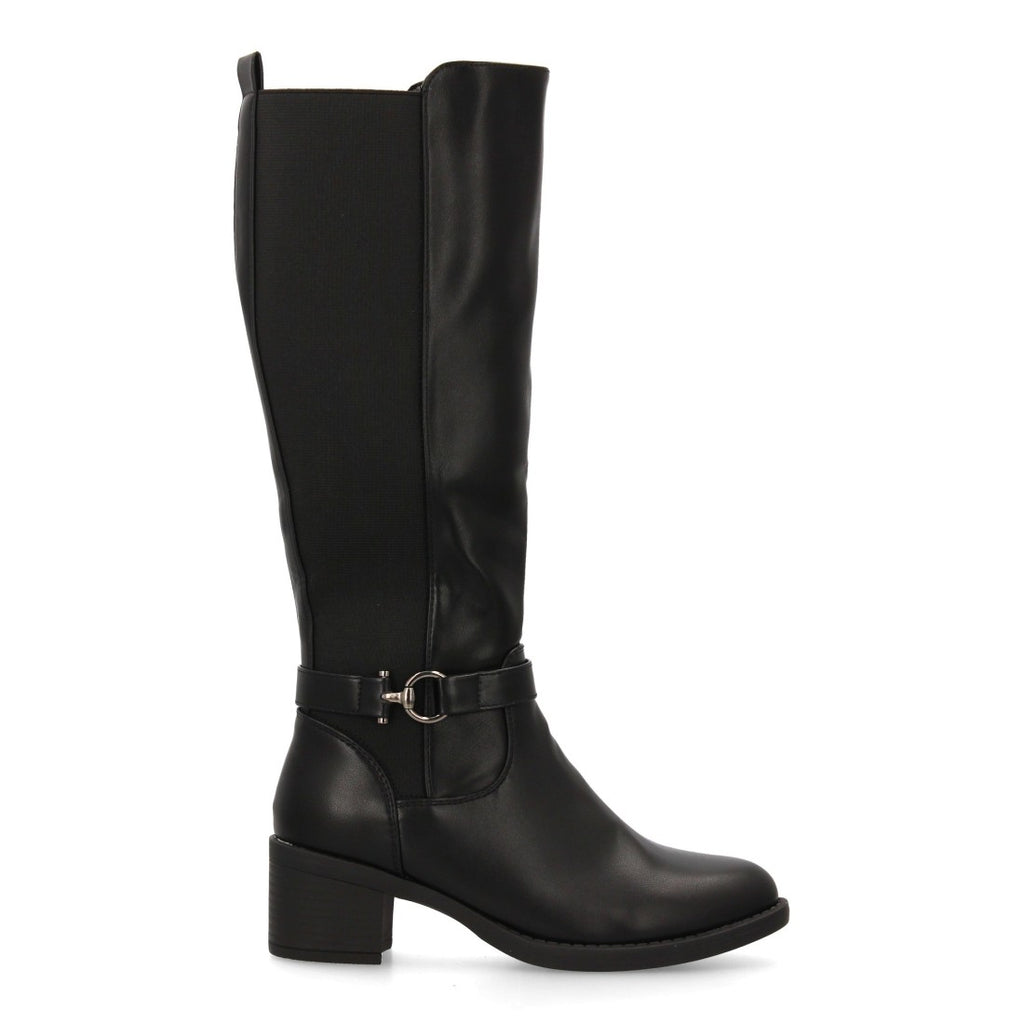Vimice 2561-Negro