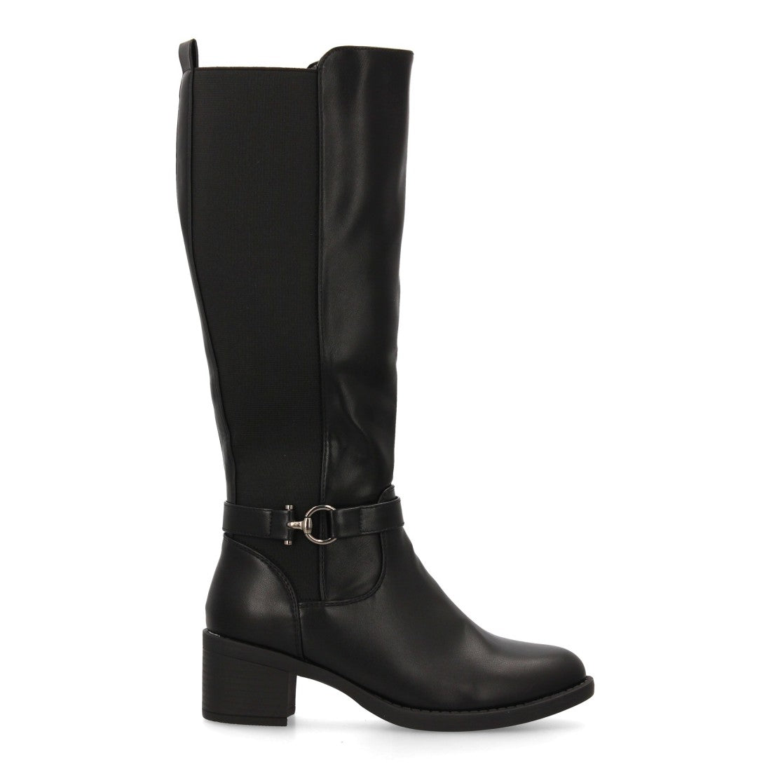 Vimice 2561-Negro