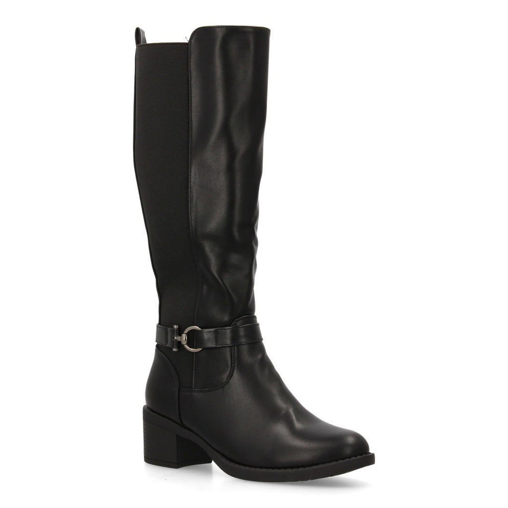 Vimice 2561-Negro