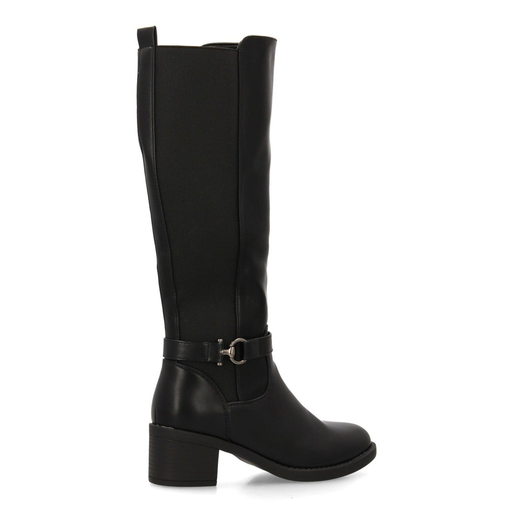 Vimice 2561-Negro