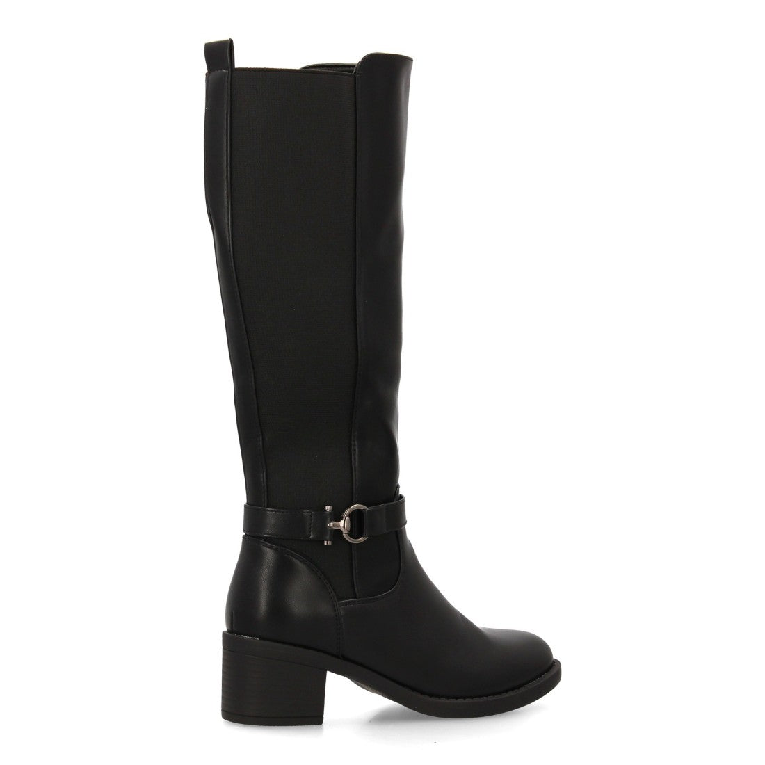 Vimice 2561-Negro