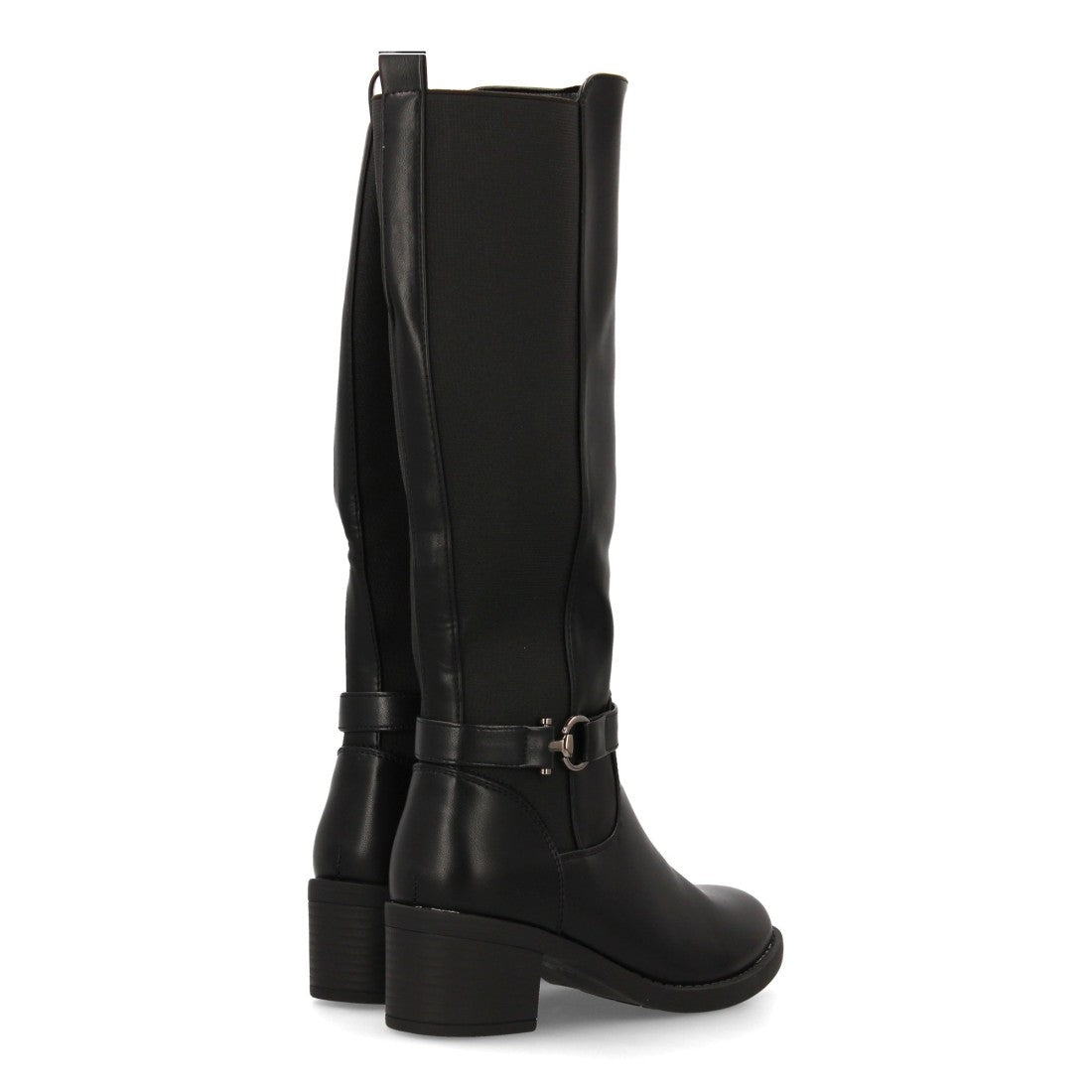 Vimice 2561-Negro