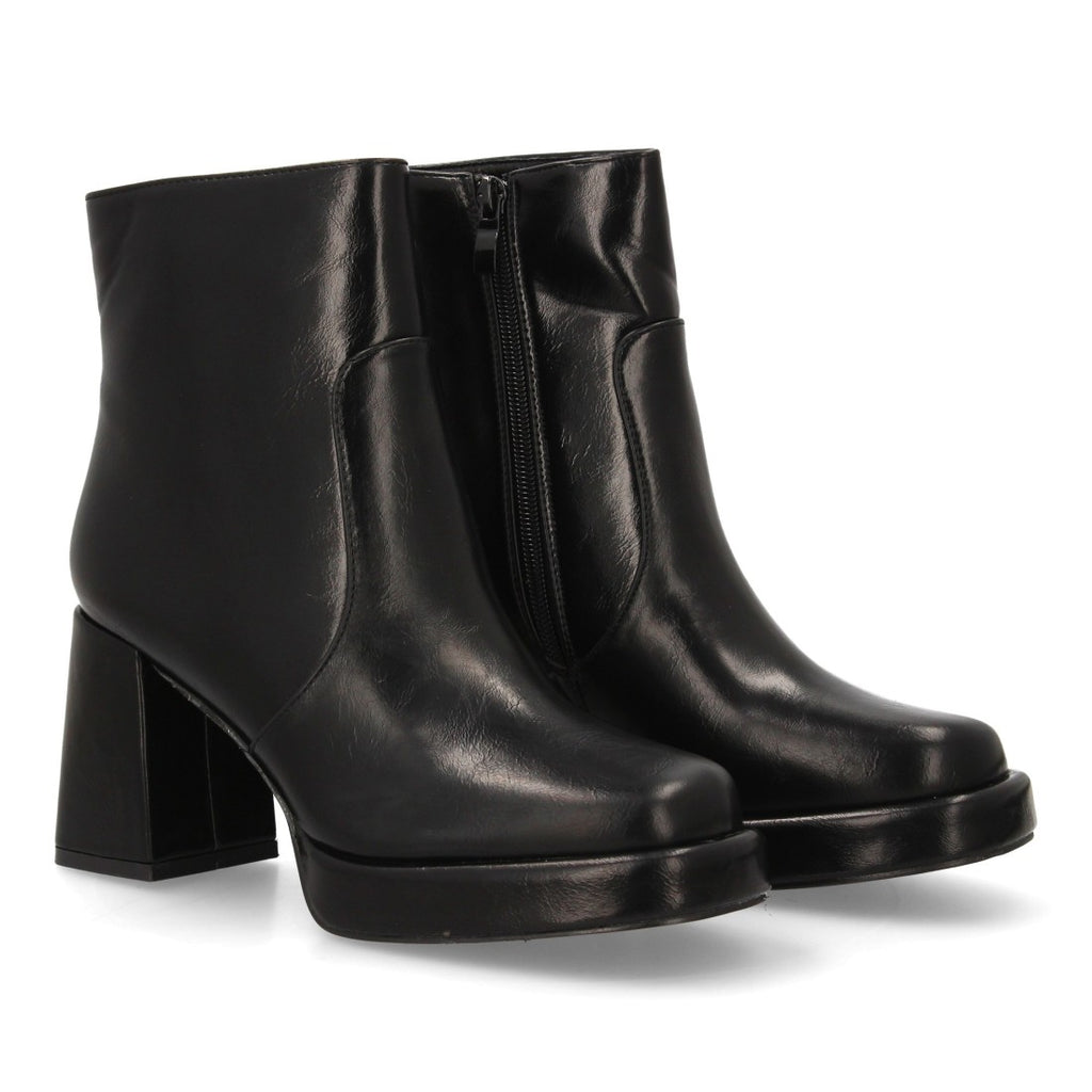 Vimice XGX532-Negro