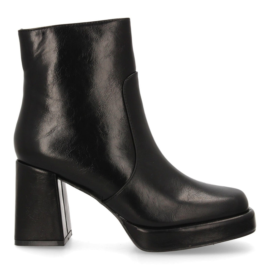 Vimice XGX532-Negro