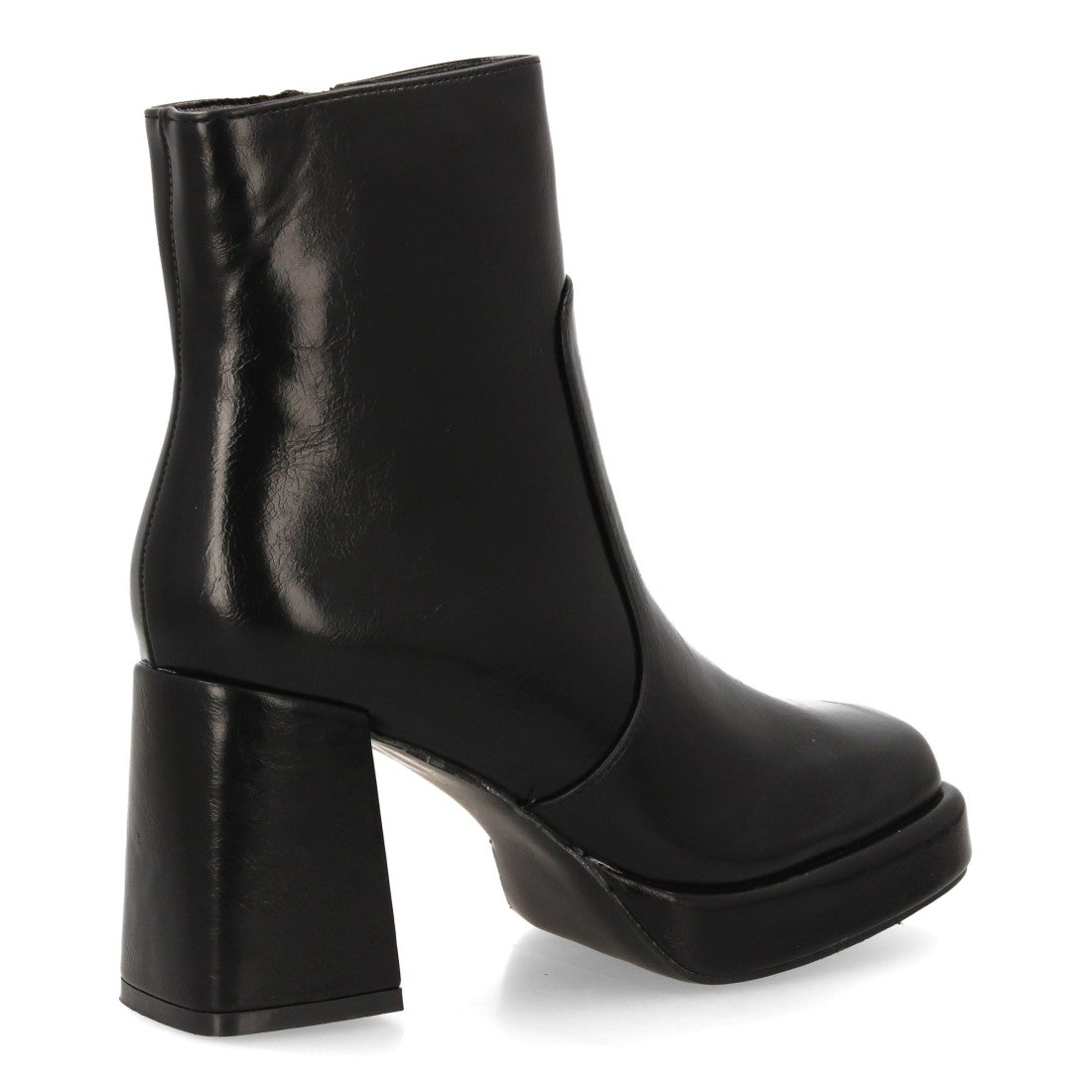 Vimice XGX532-Negro