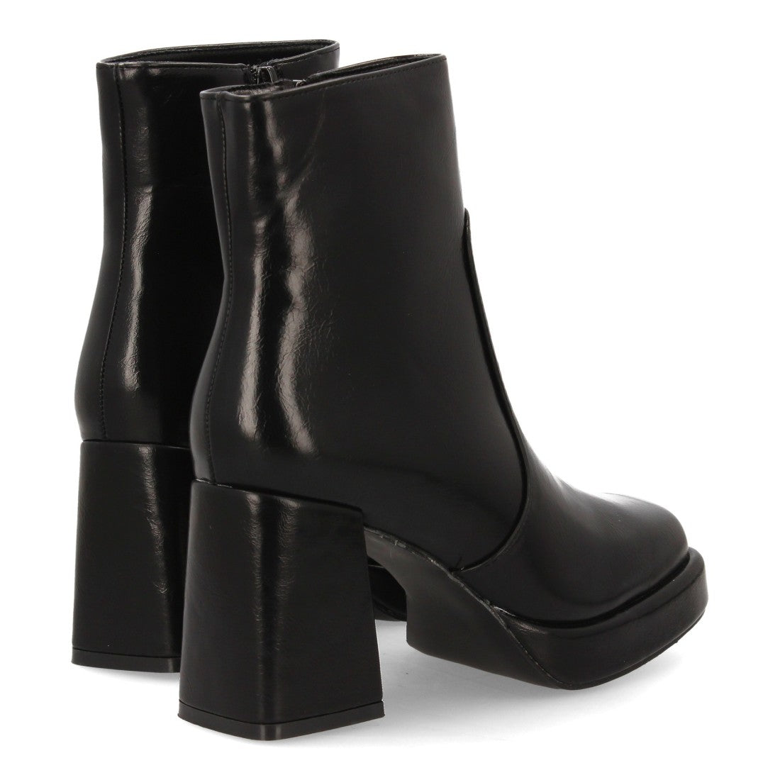 Vimice XGX532-Negro