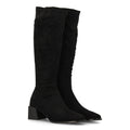Vimice 9570A-Negro