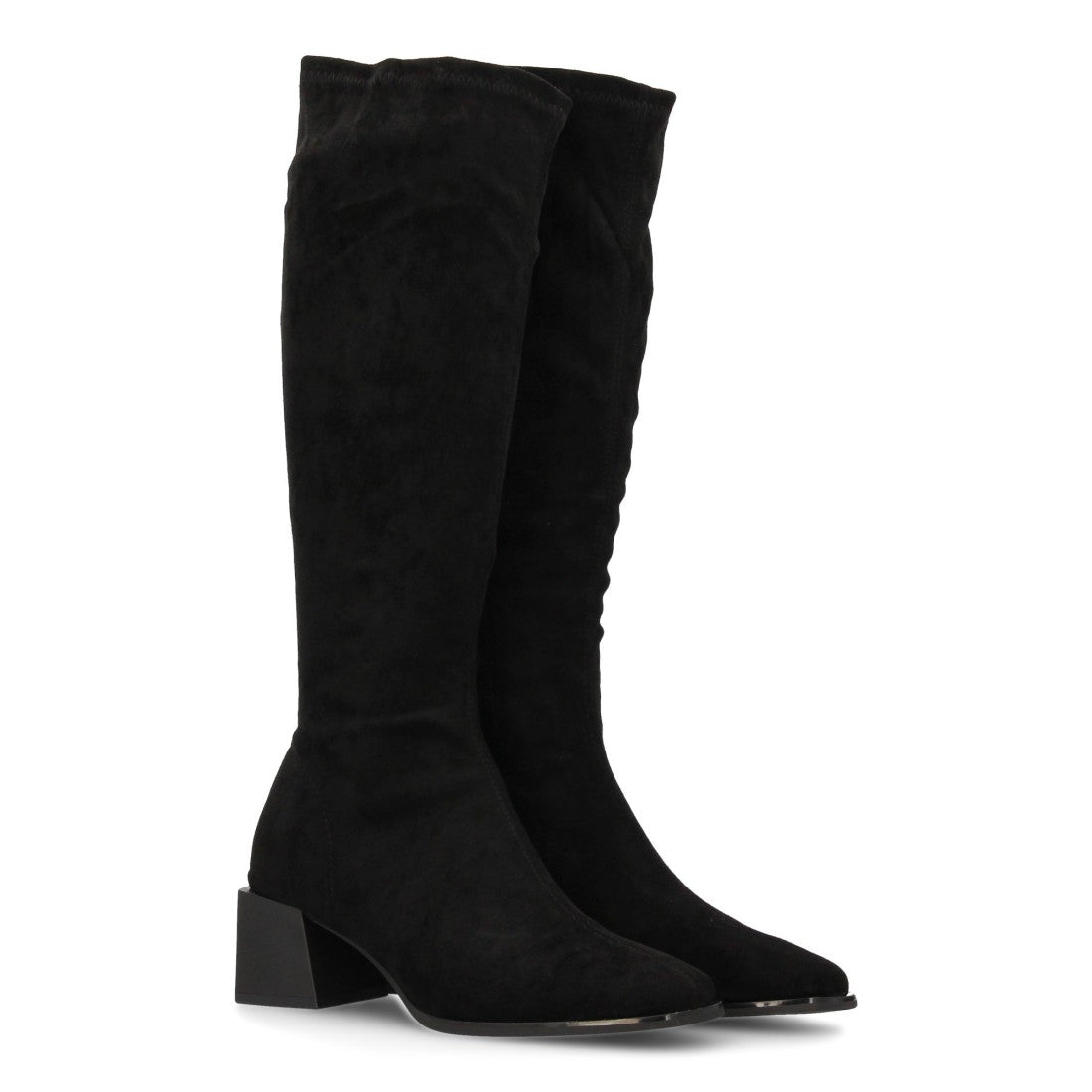 Vimice 9570A-Negro