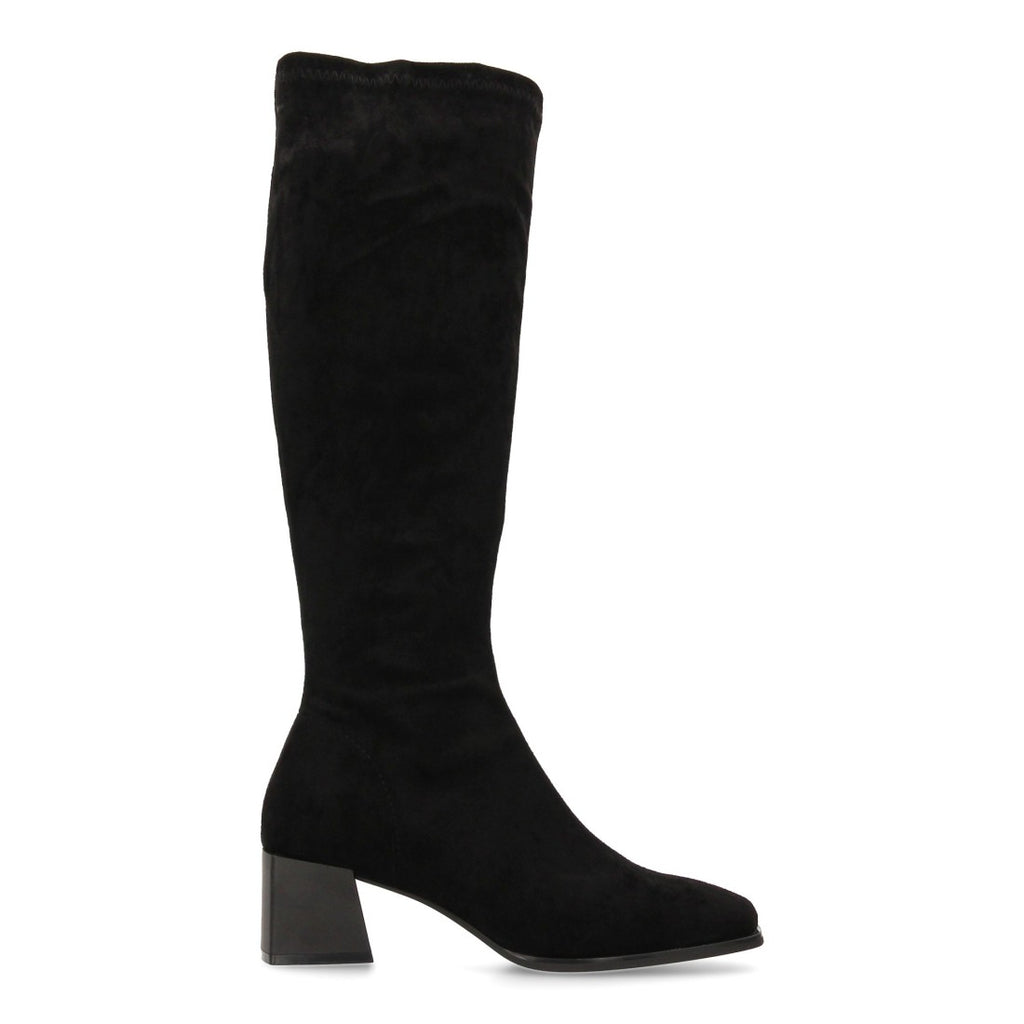 Vimice 9570A-Negro