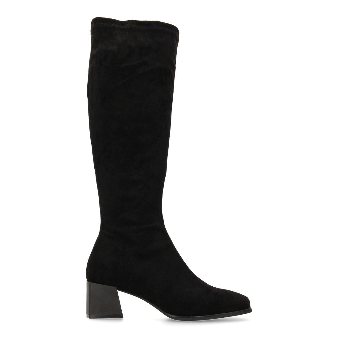 Vimice 9570A-Negro