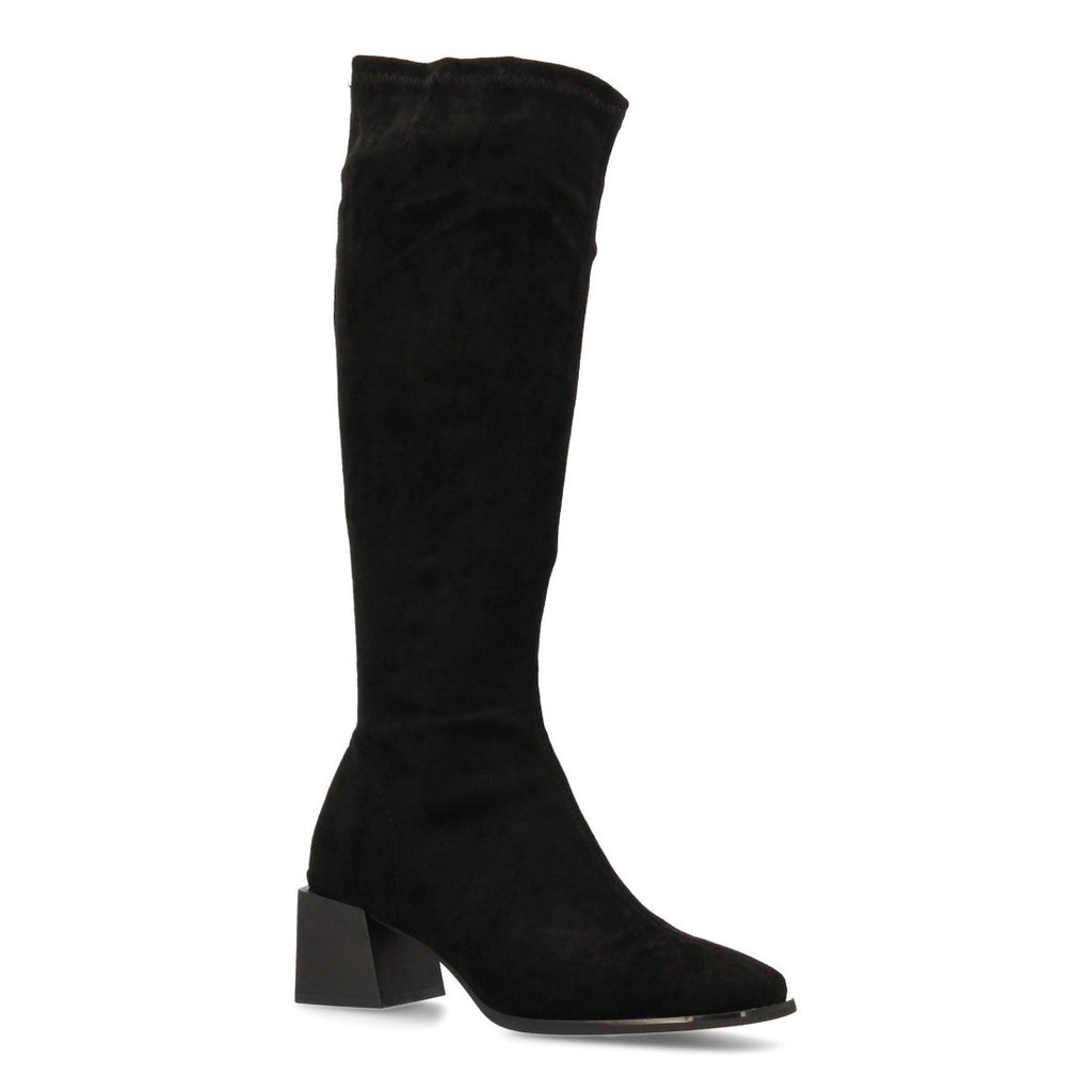 Vimice 9570A-Negro