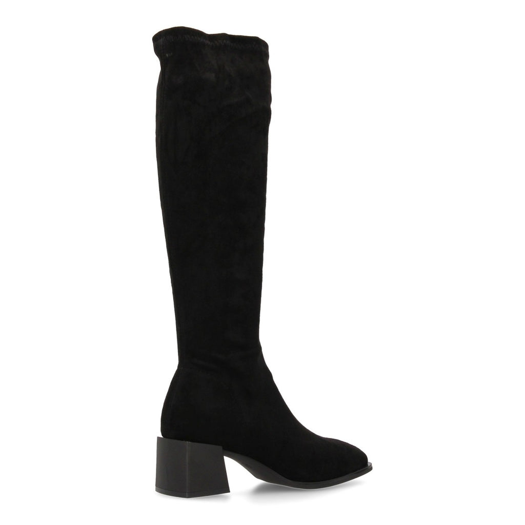 Vimice 9570A-Negro
