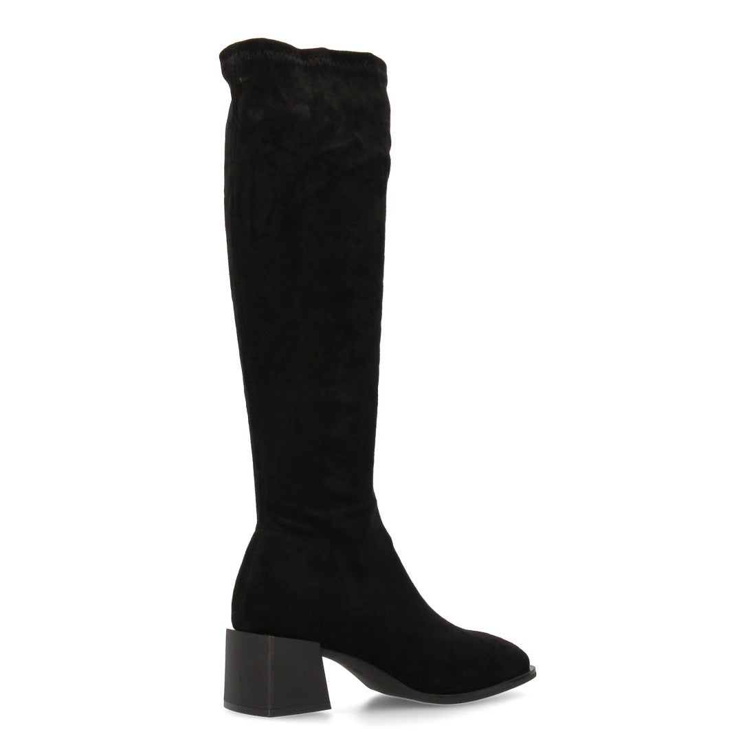 Vimice 9570A-Negro