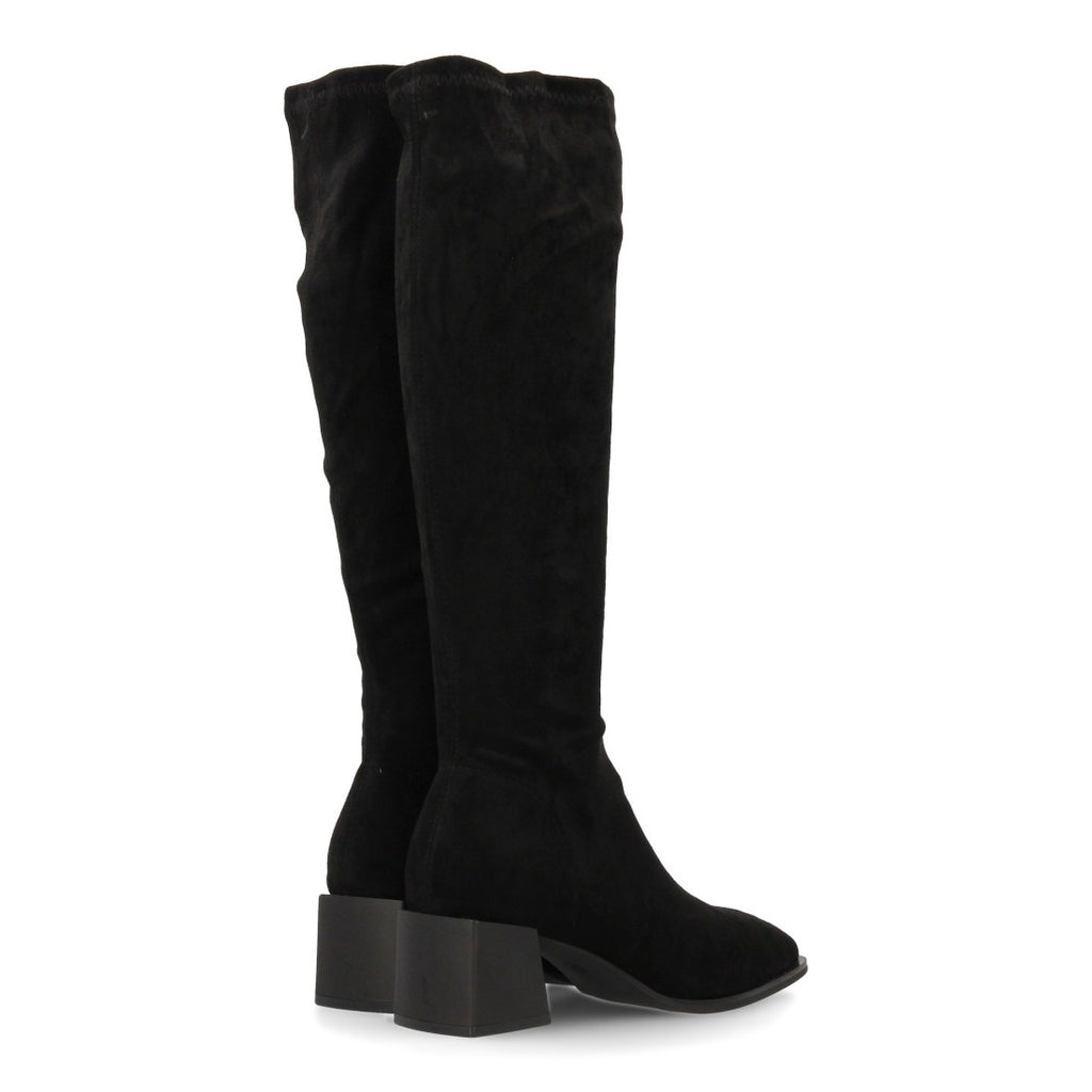 Vimice 9570A-Negro
