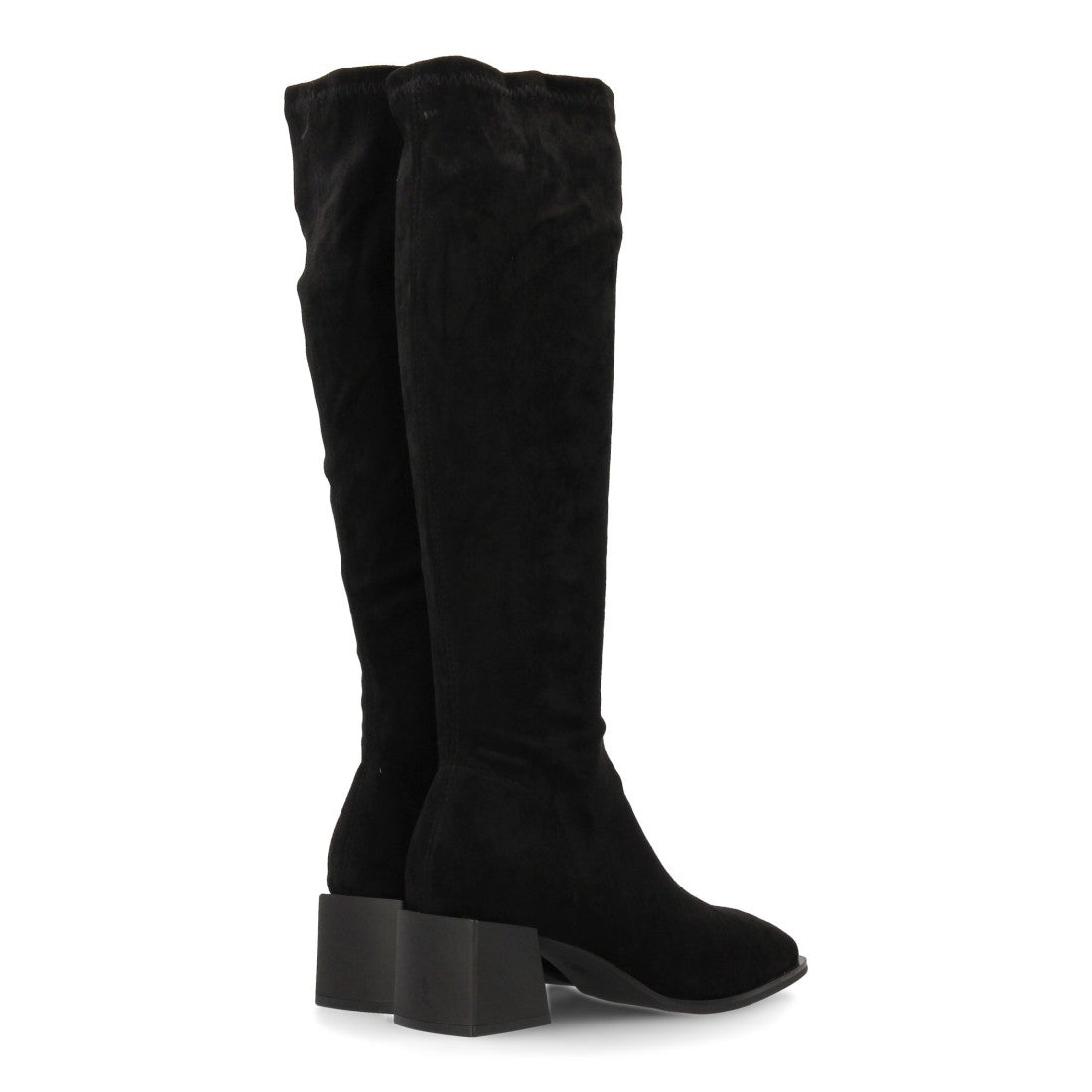 Vimice 9570A-Negro