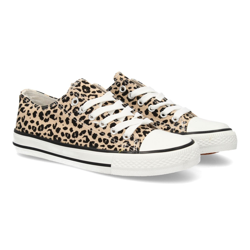FG-2913-Lleopard