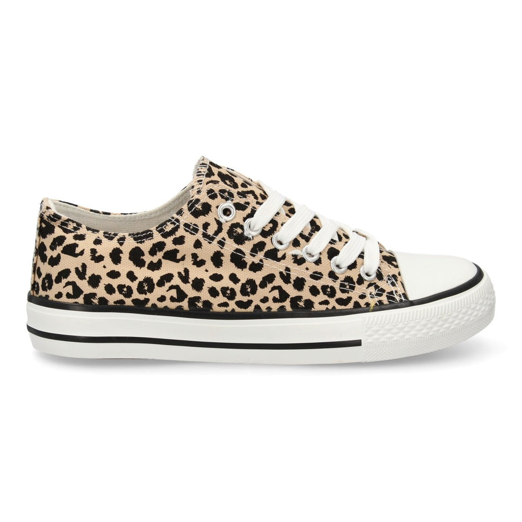 FG-2913-Lleopard