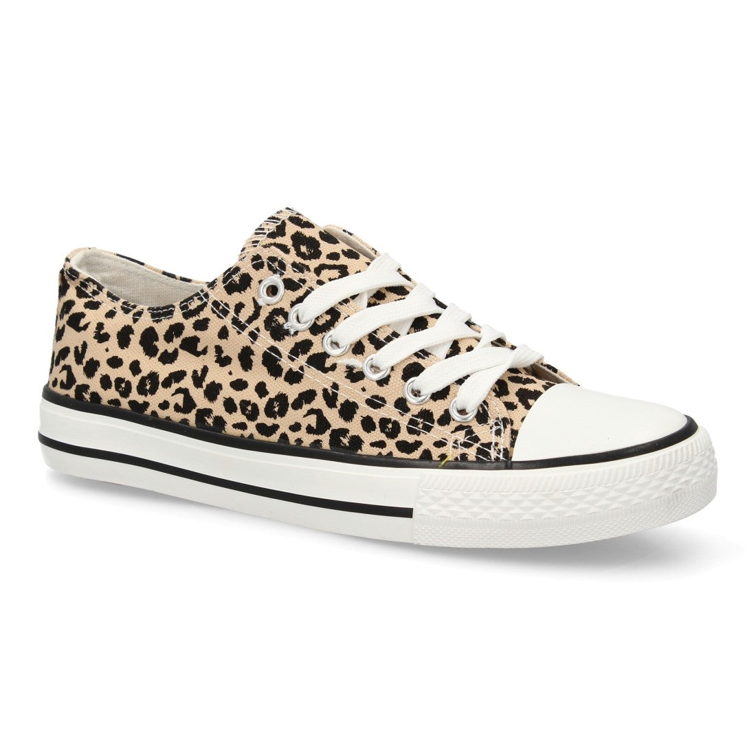 FG-2913-Lleopard