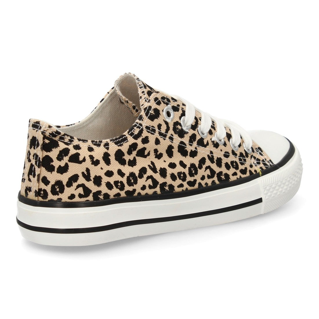 FG-2913-Lleopard