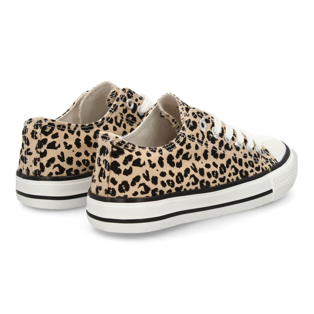 FG-2913-Lleopard