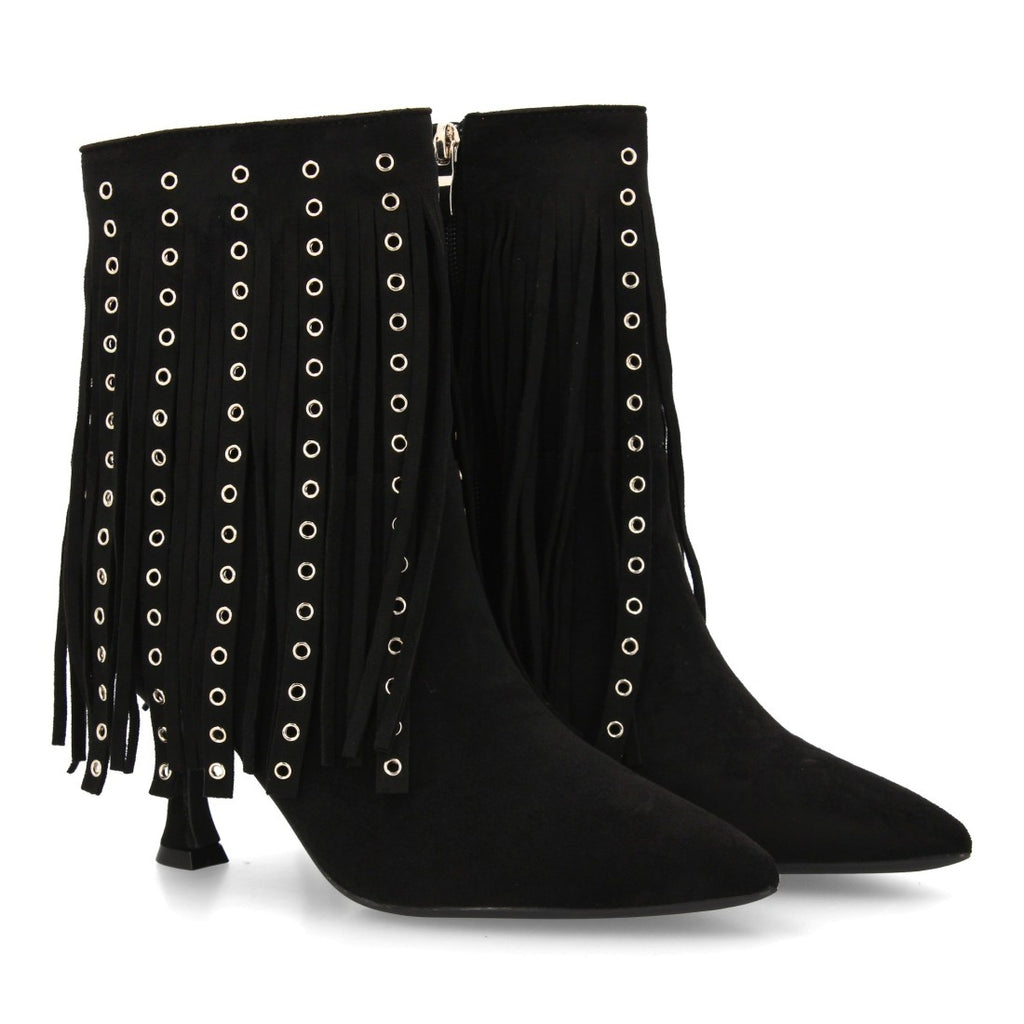 S-5531-Negre