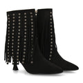 S-5531-Negre