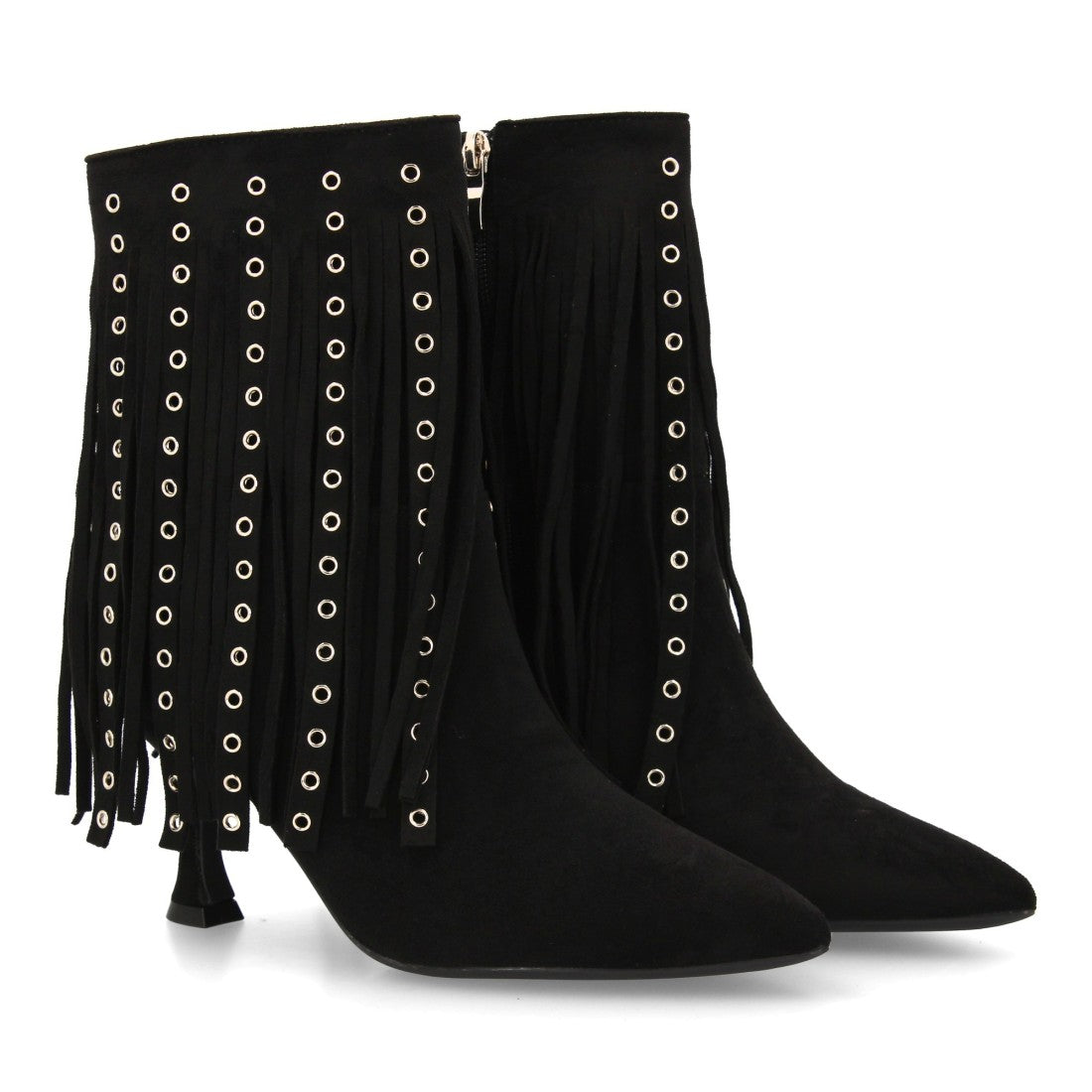 S-5531-Negre