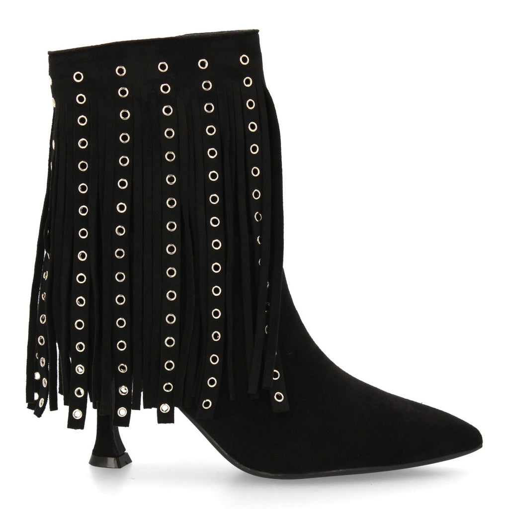 S-5531-Negre