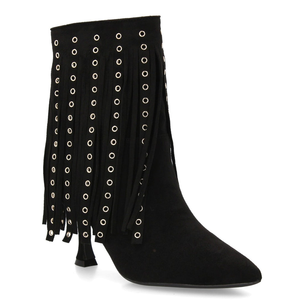 S-5531-Negre