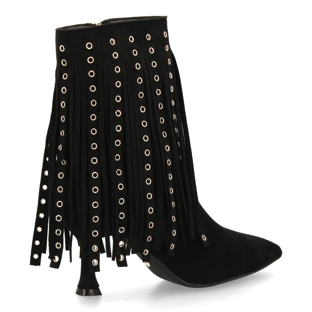 S-5531-Negre