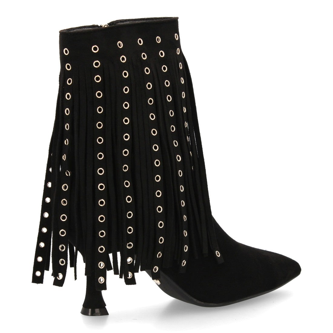 S-5531-Negre