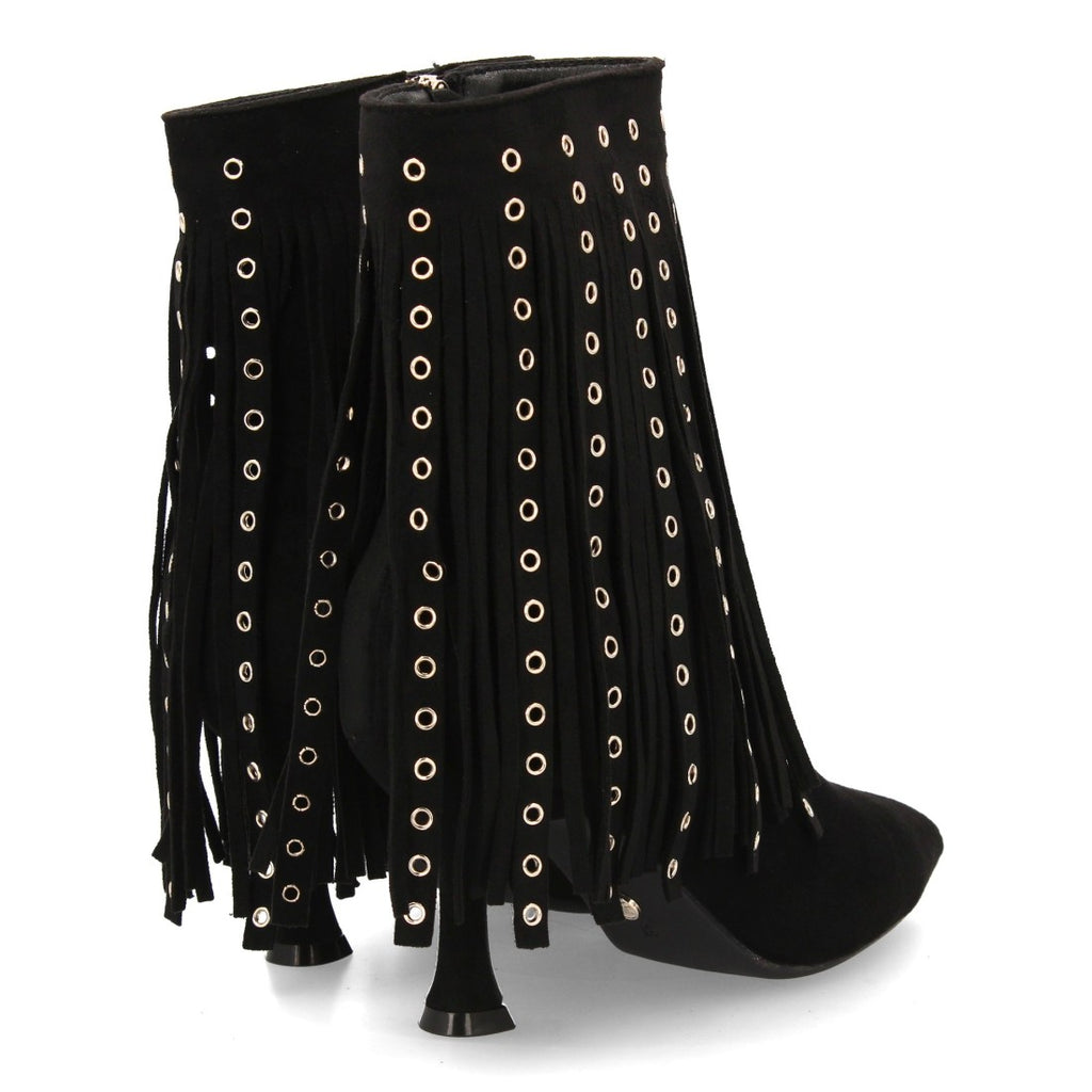 S-5531-Negre