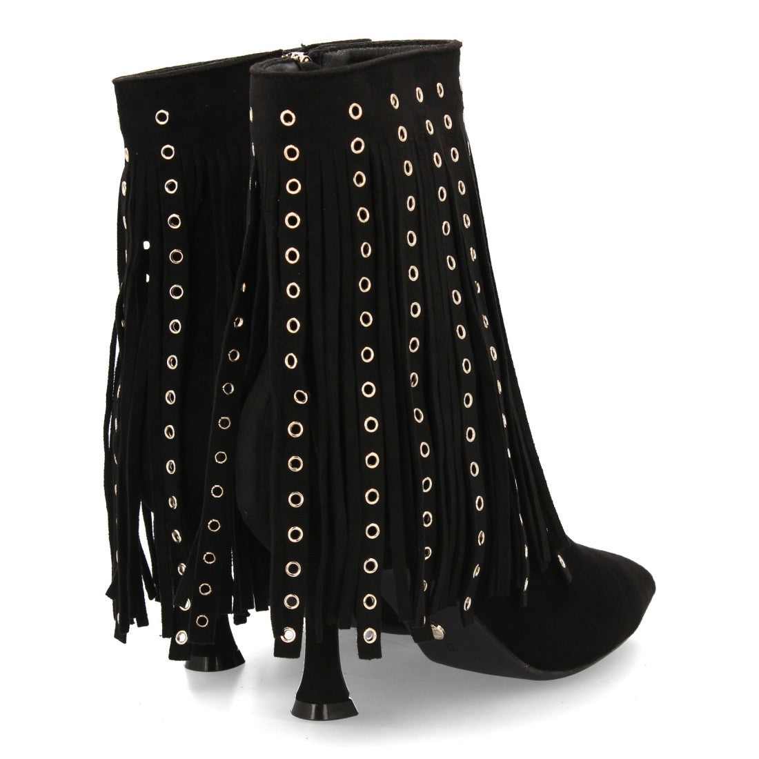 S-5531-Negre