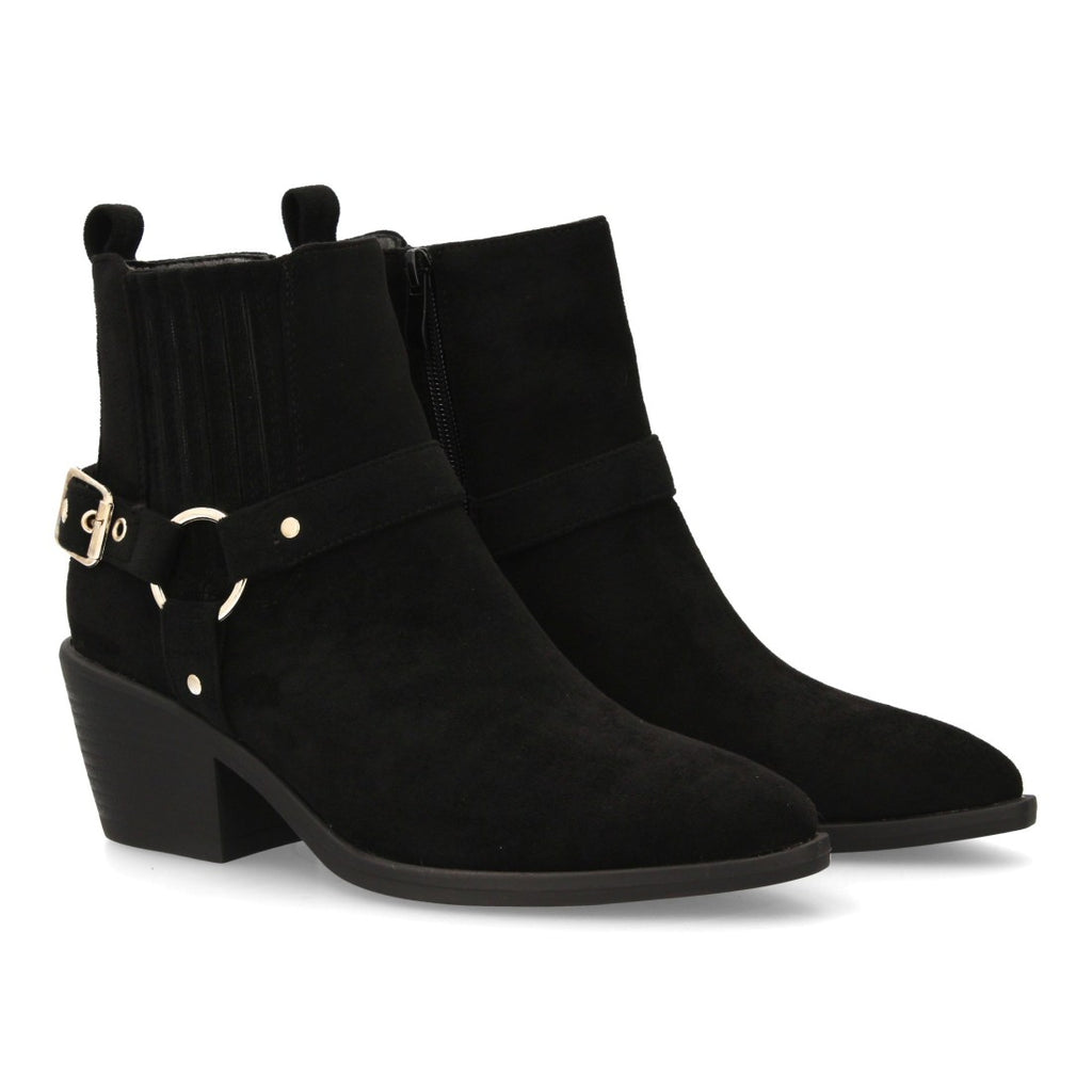 Vimice 68347-Negro