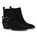 Vimice 68347-Negro