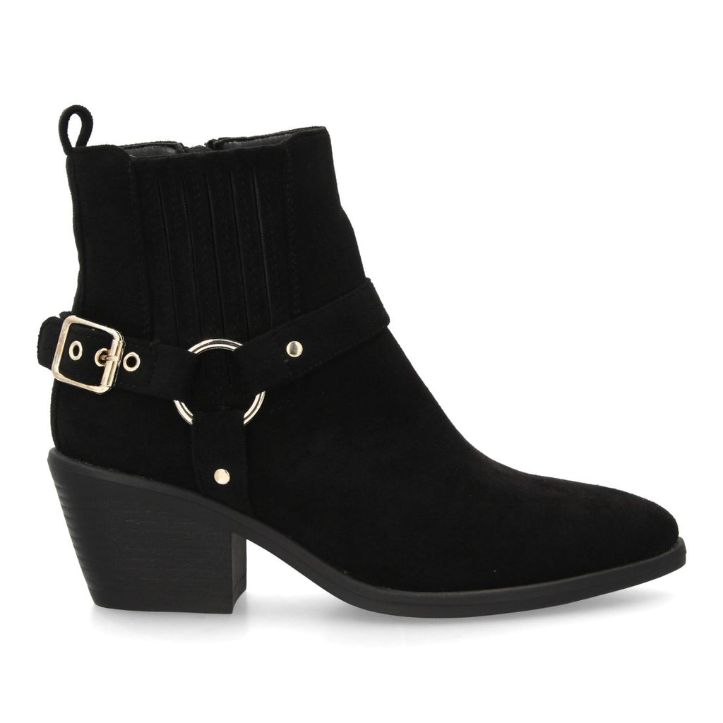 Vimice 68347-Negro