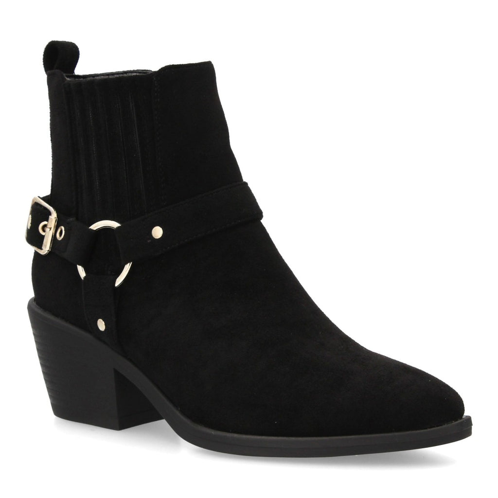 Vimice 68347-Negro