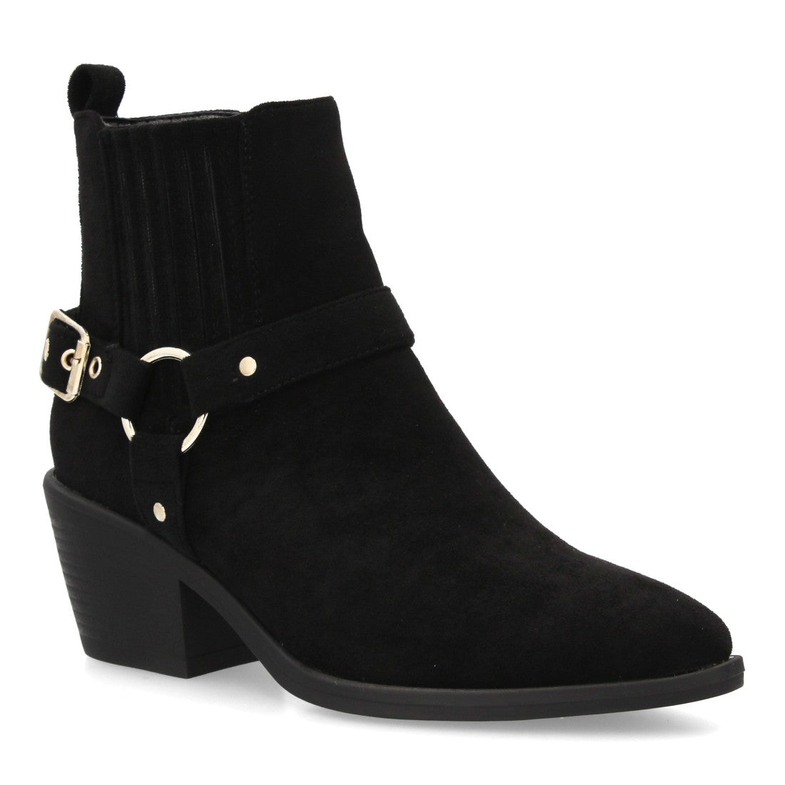 Vimice 68347-Negro