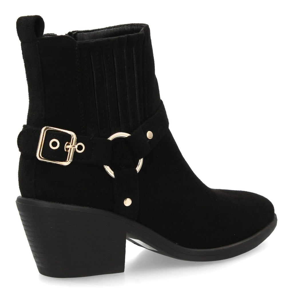 Vimice 68347-Negro