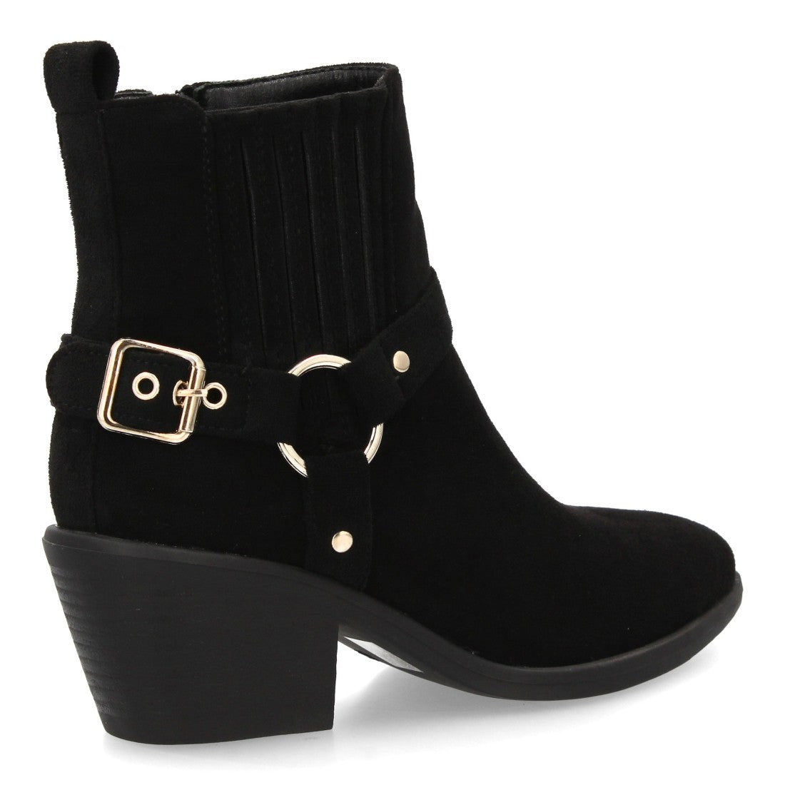 Vimice 68347-Negro
