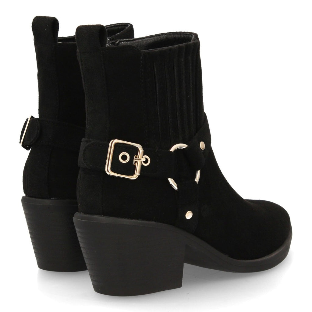Vimice 68347-Negro