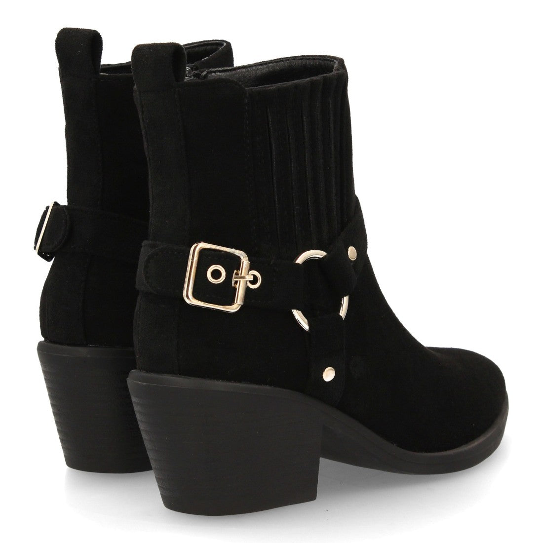 Vimice 68347-Negro