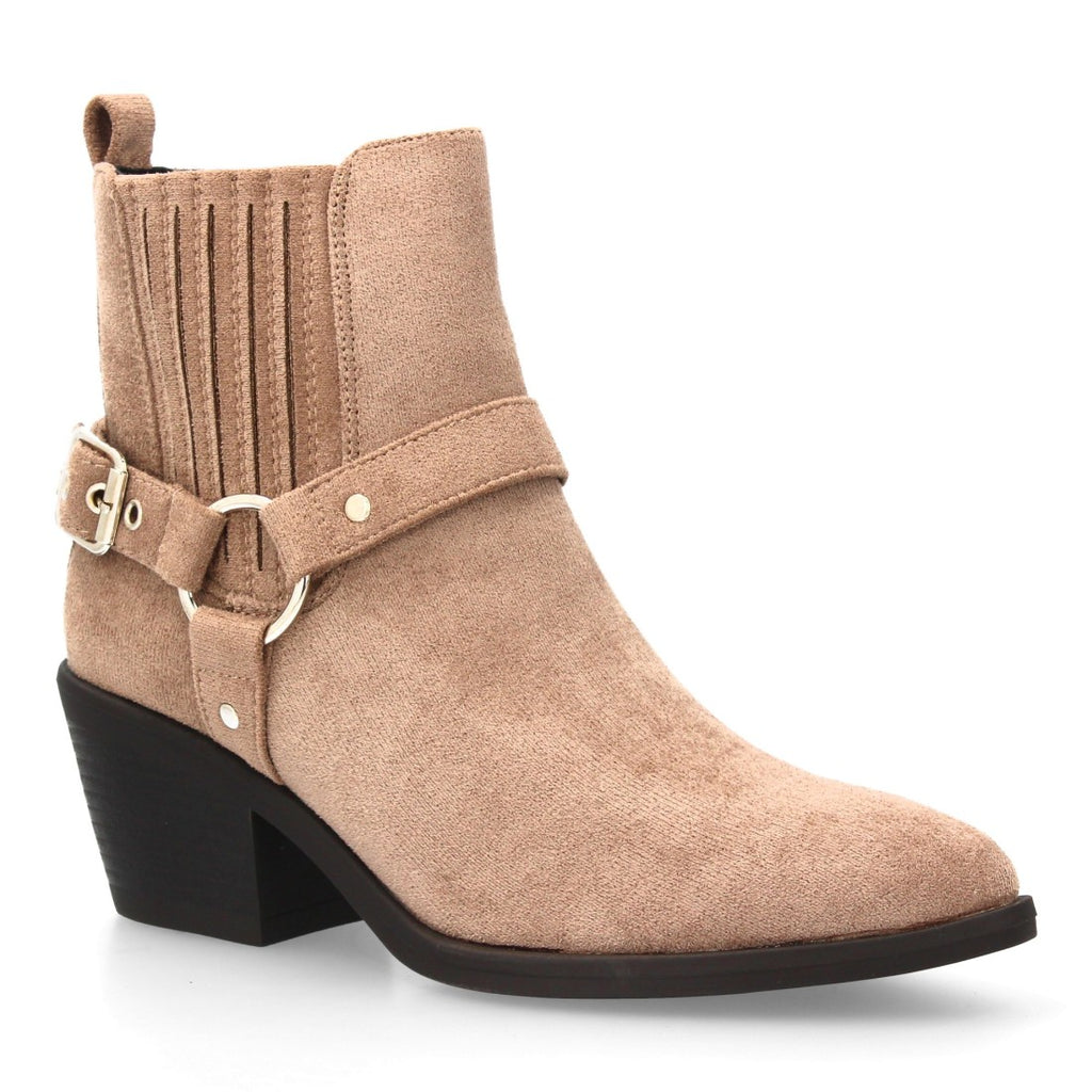 Vimice 68347-Taupe