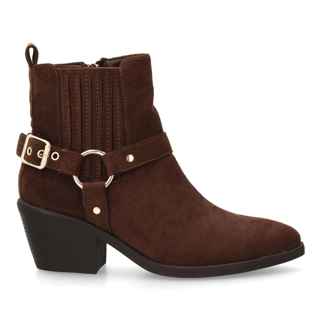 Vimice 68347-Marron