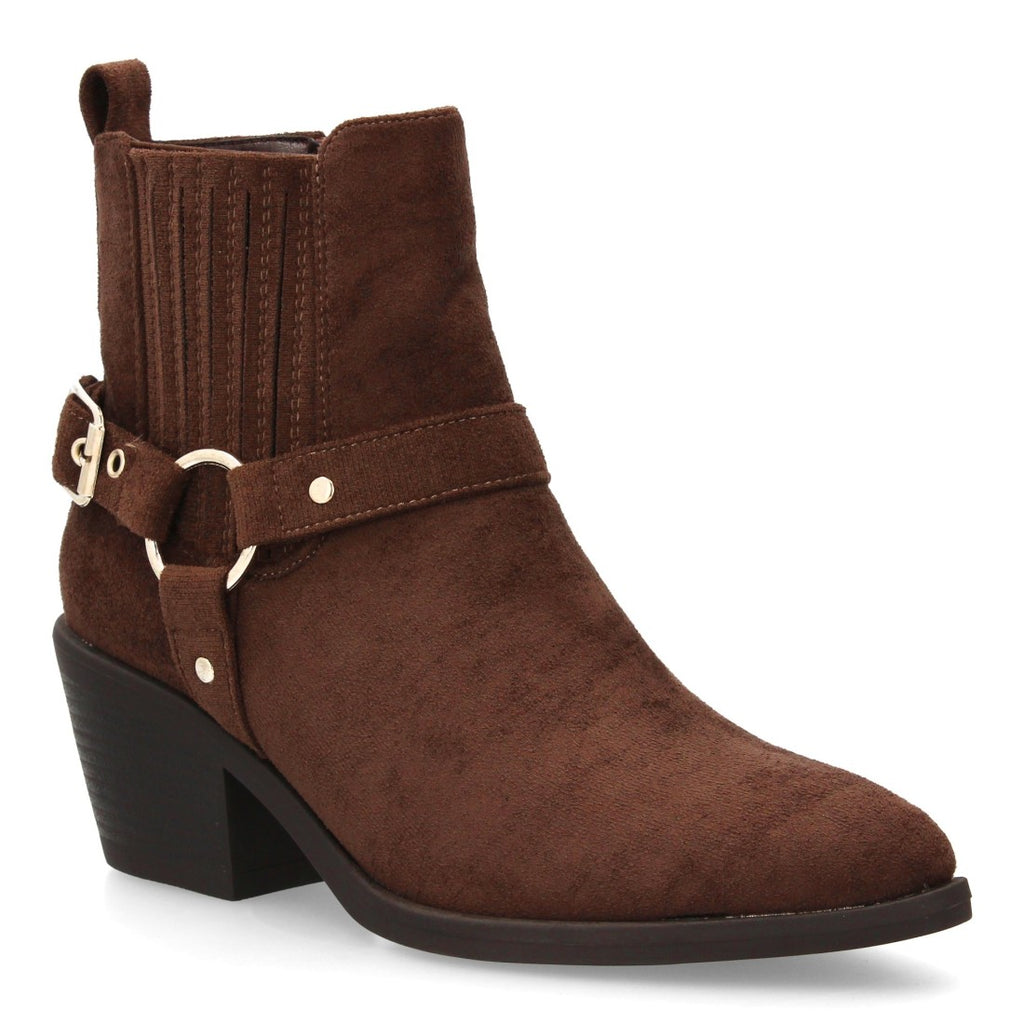 Vimice 68347-Marron