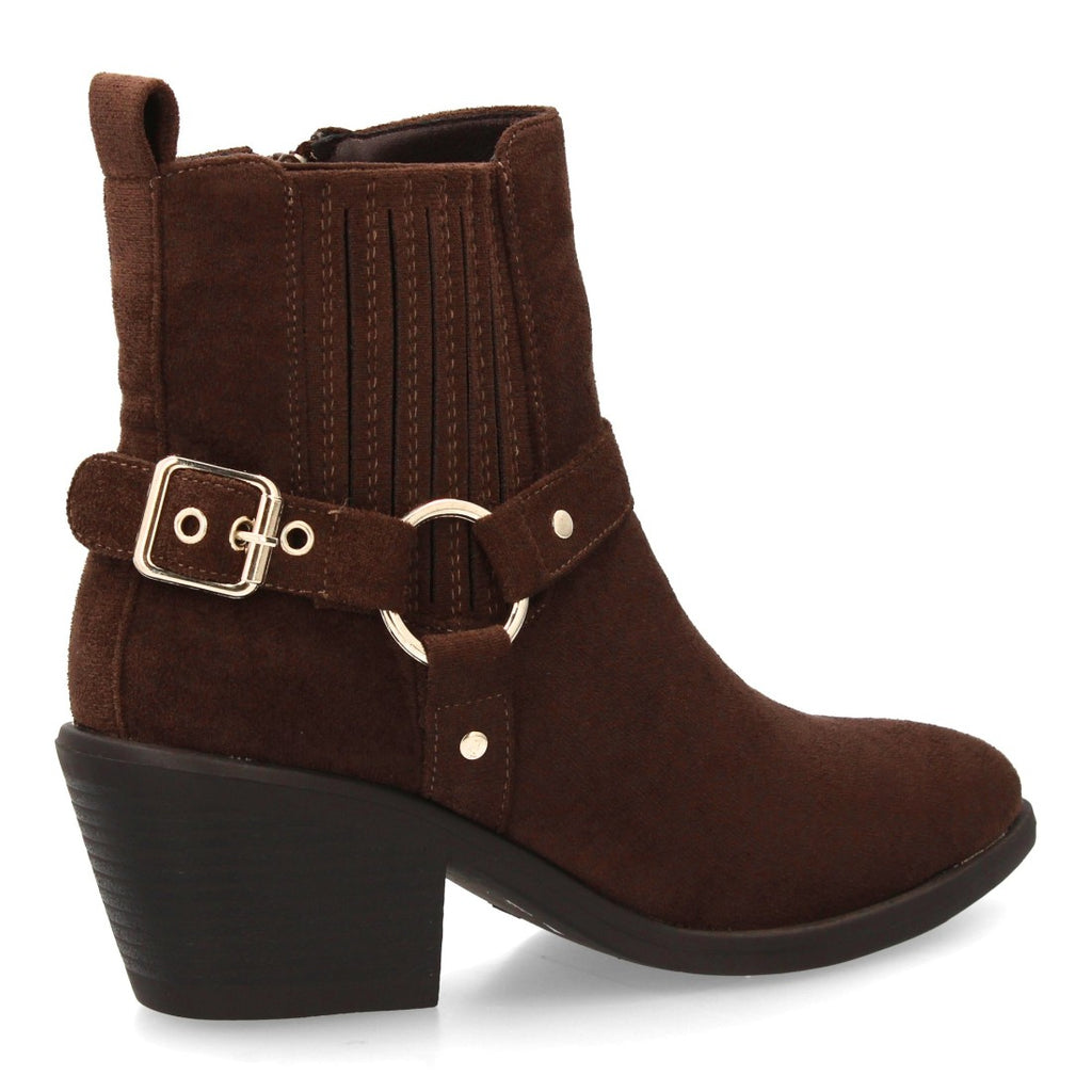 Vimice 68347-Marron