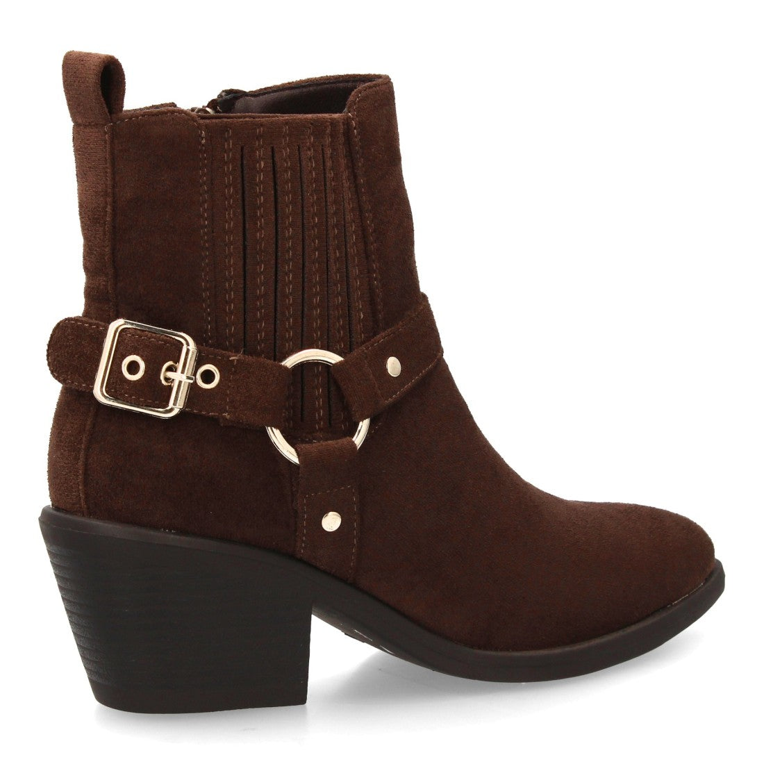 Vimice 68347-Marron